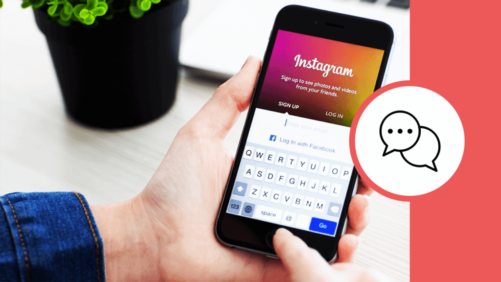 Come visualizzare le Storie Instagram di nascosto senza farlo sapere? Blog su: Conti Mercati Depositi Credito Mutui